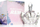 Parfum Ariana Grande R.E.M. Eau de Parfum, 50ml, për goca