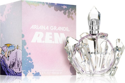 Parfum Ariana Grande R.E.M. Eau de Parfum, 50ml, për goca