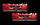 Memorie G.Skill Ripjaws 4, DDR4, 16 GB, 2400 MHz, CL15, F4-2400C15D-16GRR