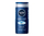 Xhel dushi Nivea Men Cool Kick, 250 ml
