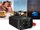 Konvertues i tensionit të makinës Green Cell 24V në 230V 150W/300W
