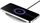 Karikues wireless Sandberg SleekPad, 15W, i zi