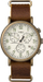Orë dore Timex TW2P85300