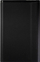 Bateri telefoni EVOLVEO EasyPhone FP, origjinale, 1000 mAh