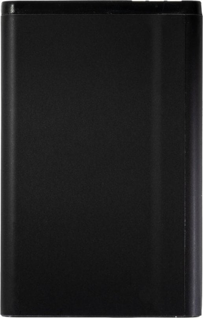 Bateri telefoni EVOLVEO EasyPhone FP, origjinale, 1000 mAh