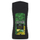 Xhel për dush AXE Wild Green Mojito & Cedarwood, 250 ml