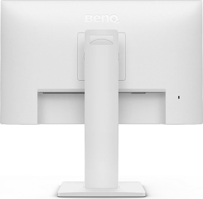 Monitor BenQ GW2486TC, 23.8", Full HD, i bardhë