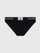 Mbathje për femra Calvin Klein mCK4741