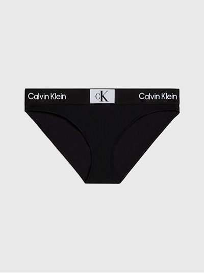 Mbathje për femra Calvin Klein mCK4741