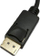 Adapter Equip, AV DisplayPort - DVI-I, i zi 