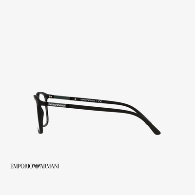 Emporio Armani EA3181 5042 54
