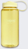 Шише за вода Nalgene Wide Mouth Sustain 16oz, без BPA, Butter