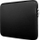 Hulsi laptopi MISURA Protective Case, 11.6", mbyllje me zinxhir, e zezë