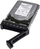 Disk HDD Dell 1, 2TB, 2, 5" 512N 10K
