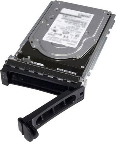 Disk HDD Dell 1, 2TB, 2, 5" 512N 10K