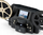 Skaner filmi Kodak Reels Continuous Scan, 8mm, 1296p, i zi