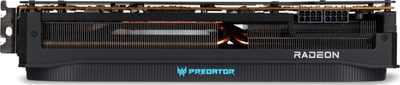 Kartelë grafike Acer Predator BiFrost Radeon RX 7800 XT OC