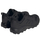 Këpucë mali Adidas Terrex Tracerocker 2 M IF2581, TRAXION, EVA, të zeza