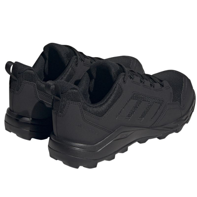 Këpucë mali Adidas Terrex Tracerocker 2 M IF2581, TRAXION, EVA, të zeza