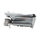 Dron Autel EVO MAX 4T, 50MP, 128GB, 42 min Fluturim, metalik