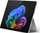 Laptop 2 në 1 Microsoft Surface Pro 11 Copilot+ PC, 13", Snapdragon X, 256GB, 5G, gri