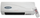 Ngrohës perde ajri VOLTENO Air Curtain Heater, 2000W, ekran LED, me telekomandë, i bardhë