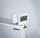 Set termostati inteligjent ENGO Controls E25 BATW ETRV M30, wireless, për radiator, i bardhë