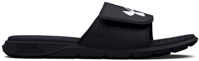 Сандали Under Armour Ignite VII Slide, за мажи, црни