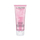 Maskë hidratuese për lëkurë Lancome 100 ml