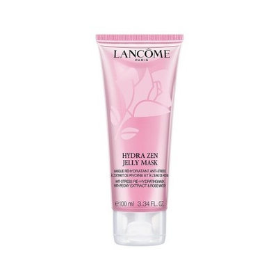 Maskë hidratuese për lëkurë Lancome 100 ml