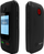 Telefoni me kapak eSTAR Digni Flip, 2.4", Dual Screen, i zi