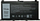 Bateri laptopi CoreParts MBXDE-BA0174, për Dell G5 15 5587
