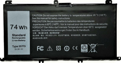 Product Picture