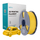 Filament 3D SUNLU PETG Vivid Yellow, 1.75 mm, 1 kg, i verdhë