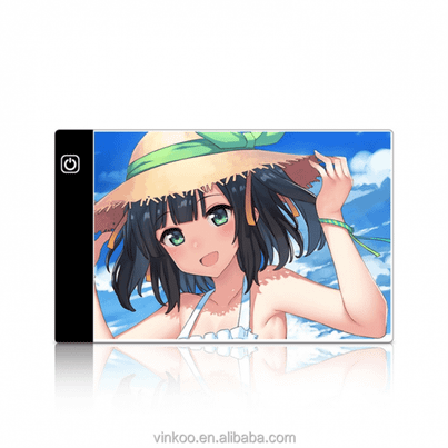 Product Picture