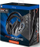 Kufje Plantronics Rig 800HS (210058-05), të zeza