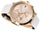 Orë dore Tommy Hilfiger Madison 1782193