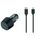 Karikues makine 2GO 797276, USB Type C, kabllo USB C në Lightning, i zi