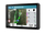 Навигација за мотоцикли Garmin Zumo XT2, екран 6", ГПС, црна