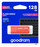 Pendrive GoodRam UME3, 128GB
