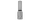 Vidë gjashtëkëndore NEO, 3 / 8 ", 16 mm