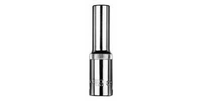 Vidë gjashtëkëndore NEO, 3 / 8 ", 16 mm