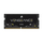 Memorie RAM Corsair Vengeance, 16GB, DDR4 SODIMM, 2666MHz
