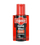 Alpecin Double Effect шампон против перут и опаѓање на коса, 200 ml