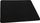 Mauspad Xtrfy GP2, L, i zi