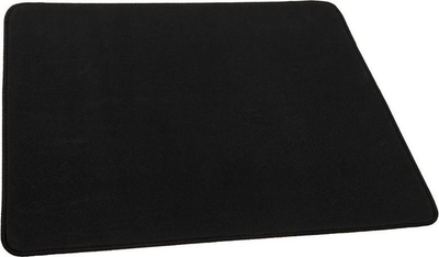 Mauspad Xtrfy GP2, L, i zi