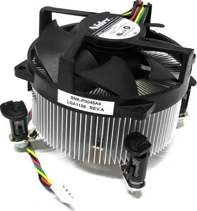 Product Picture