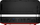 Kompjuter Lenovo ThinkSmart Core Kit, i5-1145G7, 16GB, 256GB SSD, i zi