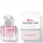 Eau de Parfum Guerlain Mon Guerlain Sparkling Bouquet, 50 ml