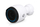 Kamerë sigurie Ubiquiti UniFi Protect UVC G4 Pro, 4MP, PoE, e bardhë